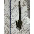 Ford LTS9000 Door Window Regulator, Front thumbnail 6