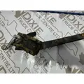 Ford LTS9000 Door Window Regulator, Front thumbnail 7