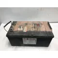 Ford LTS9000 Electrical Misc. Parts thumbnail 2
