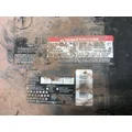 Ford LTS9000 Electrical Misc. Parts thumbnail 3