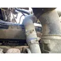 Ford LTS9000 Engine Misc. Parts thumbnail 1