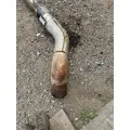 Ford LTS9000 Exhaust Pipe thumbnail 2