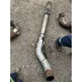 Ford LTS9000 Exhaust Pipe thumbnail 3