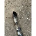 Ford LTS9000 Exhaust Pipe thumbnail 4