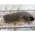 Ford LTS9000 Exhaust Pipe thumbnail 2