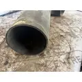 Ford LTS9000 Exhaust Pipe thumbnail 3