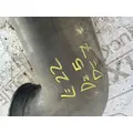 Ford LTS9000 Exhaust Pipe thumbnail 4