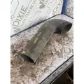 Ford LTS9000 Exhaust Pipe thumbnail 5