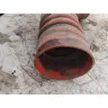 Ford LTS9000 Exhaust Pipe thumbnail 7