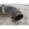 Ford LTS9000 Exhaust Pipe thumbnail 2