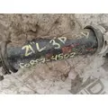 Ford LTS9000 Exhaust Pipe thumbnail 4