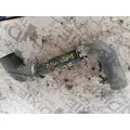 Ford LTS9000 Exhaust Pipe thumbnail 5