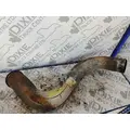 Ford LTS9000 Exhaust Pipe thumbnail 1