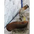 Ford LTS9000 Exhaust Pipe thumbnail 5