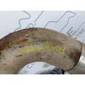 Ford LTS9000 Exhaust Pipe thumbnail 8