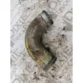 Ford LTS9000 Exhaust Pipe thumbnail 1