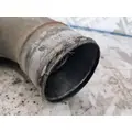 Ford LTS9000 Exhaust Pipe thumbnail 2