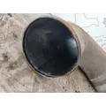 Ford LTS9000 Exhaust Pipe thumbnail 3