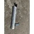 Ford LTS9000 Exhaust Pipe thumbnail 13