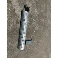 Ford LTS9000 Exhaust Pipe thumbnail 14