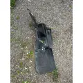 Ford LTS9000 Fender Extension thumbnail 2