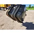 Ford LTS9000 Fuel Tank thumbnail 2
