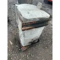 Ford LTS9000 Fuel Tank thumbnail 7