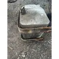 Ford LTS9000 Fuel Tank thumbnail 7