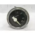 Ford LTS9000 Gauges (all) thumbnail 1