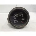 Ford LTS9000 Gauges (all) thumbnail 1
