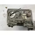 Ford LTS9000 Heater & AC Temperature Control thumbnail 2