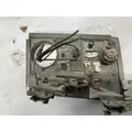 Ford LTS9000 Heater & AC Temperature Control thumbnail 2