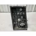 Ford LTS9000 Heater & AC Temperature Control thumbnail 1