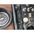 Ford LTS9000 Heater & AC Temperature Control thumbnail 5