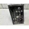 Ford LTS9000 Heater & AC Temperature Control thumbnail 6