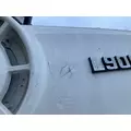 Ford LTS9000 Hood thumbnail 13