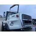 Ford LTS9000 Hood thumbnail 4