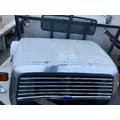 Ford LTS9000 Hood thumbnail 6