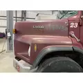 Ford LTS9000 Hood thumbnail 1