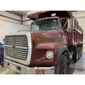 Ford LTS9000 Hood thumbnail 2