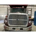 Ford LTS9000 Hood thumbnail 3