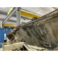 Ford LTS9000 Hood thumbnail 6