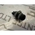 Ford LTS9000 Ignition Switch thumbnail 4