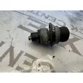 Ford LTS9000 Ignition Switch thumbnail 6