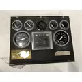 Ford LTS9000 Instrument Cluster thumbnail 1