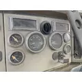 Ford LTS9000 Instrument Cluster thumbnail 1