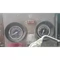 Ford LTS9000 Instrument Cluster thumbnail 2