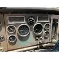 Ford LTS9000 Instrument Cluster thumbnail 1