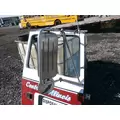 Ford LTS9000 Mirror (Interior) thumbnail 1