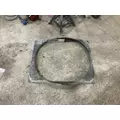 Ford LTS9000 Radiator Shroud thumbnail 11